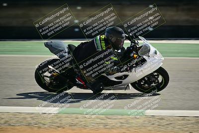 media/Oct-25-2025-2WTD (Sat) [[1e4a1f2fa2]]/B Group/Session 4 (Turns 3 and 4)/